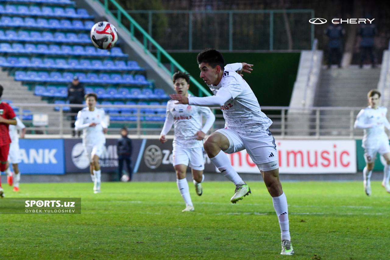Pro liga. Olimpik - Lokomotiv