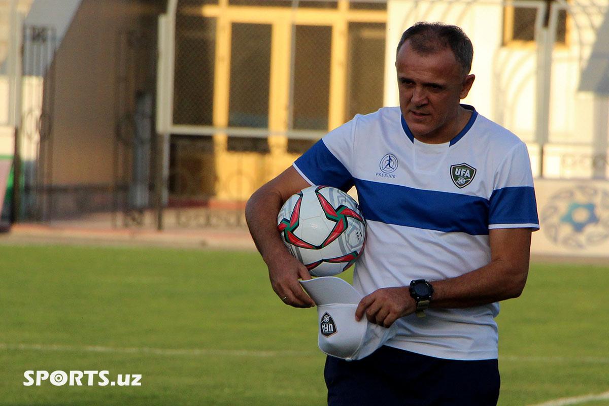 otj_training_28-08