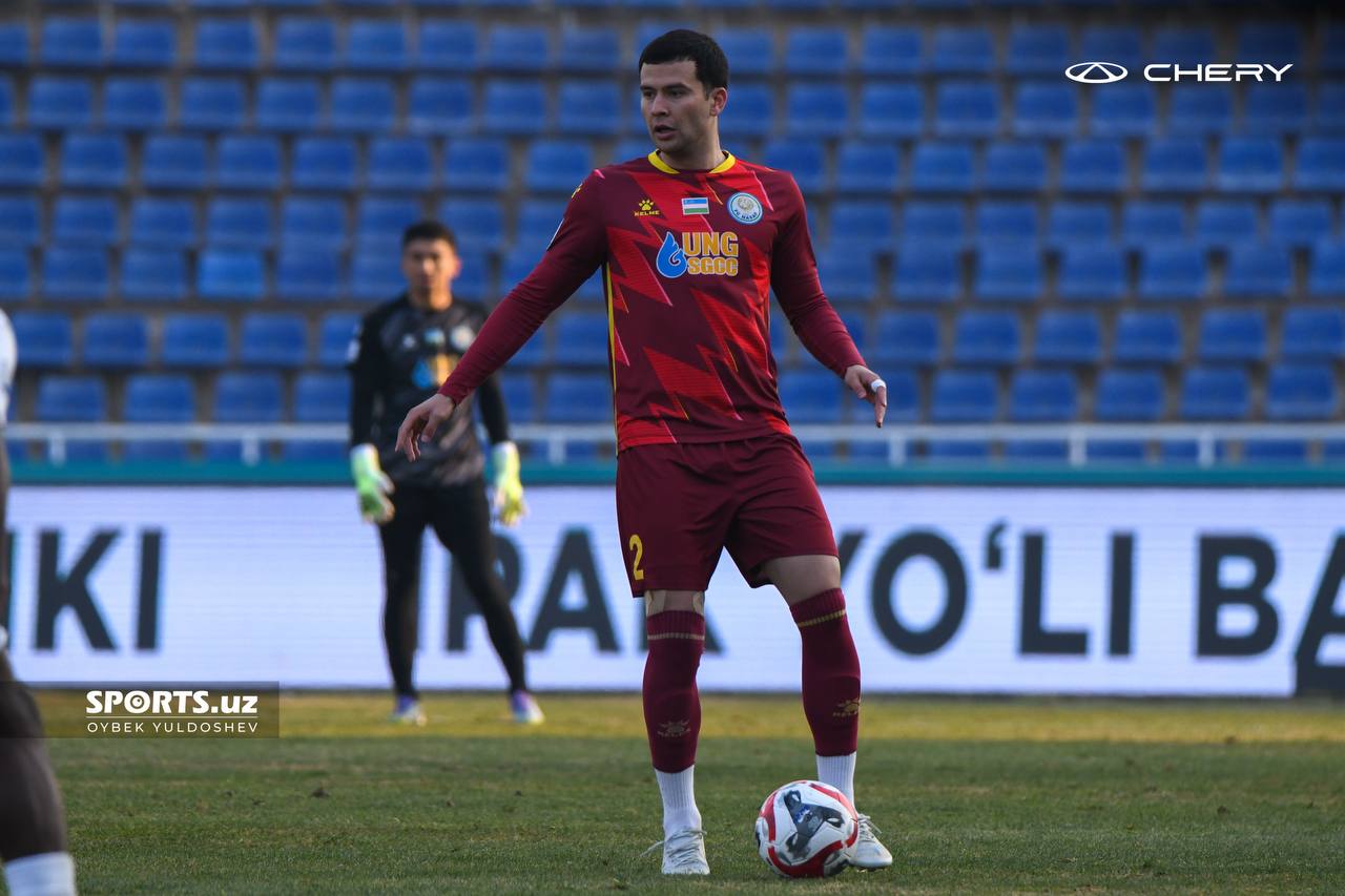 Superliga 30-tur.