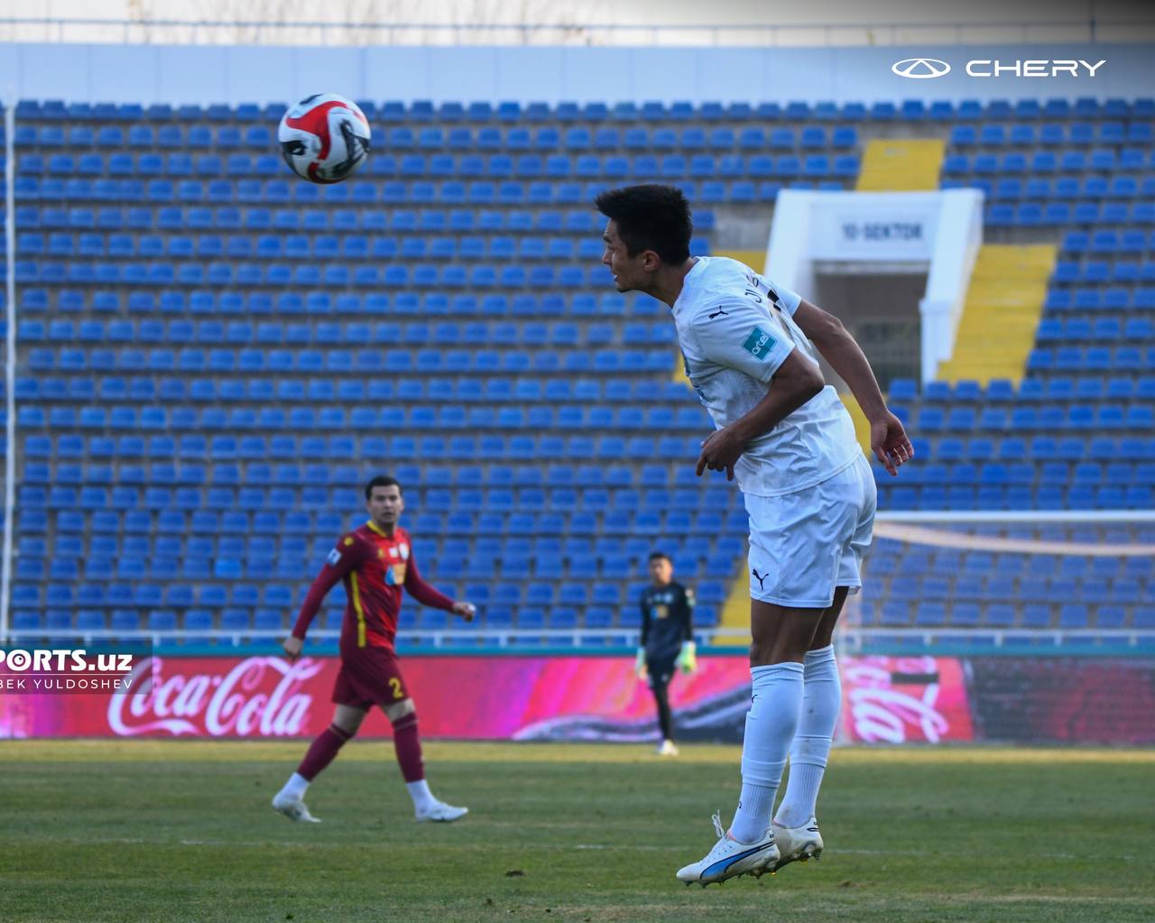 Superliga 30-tur.