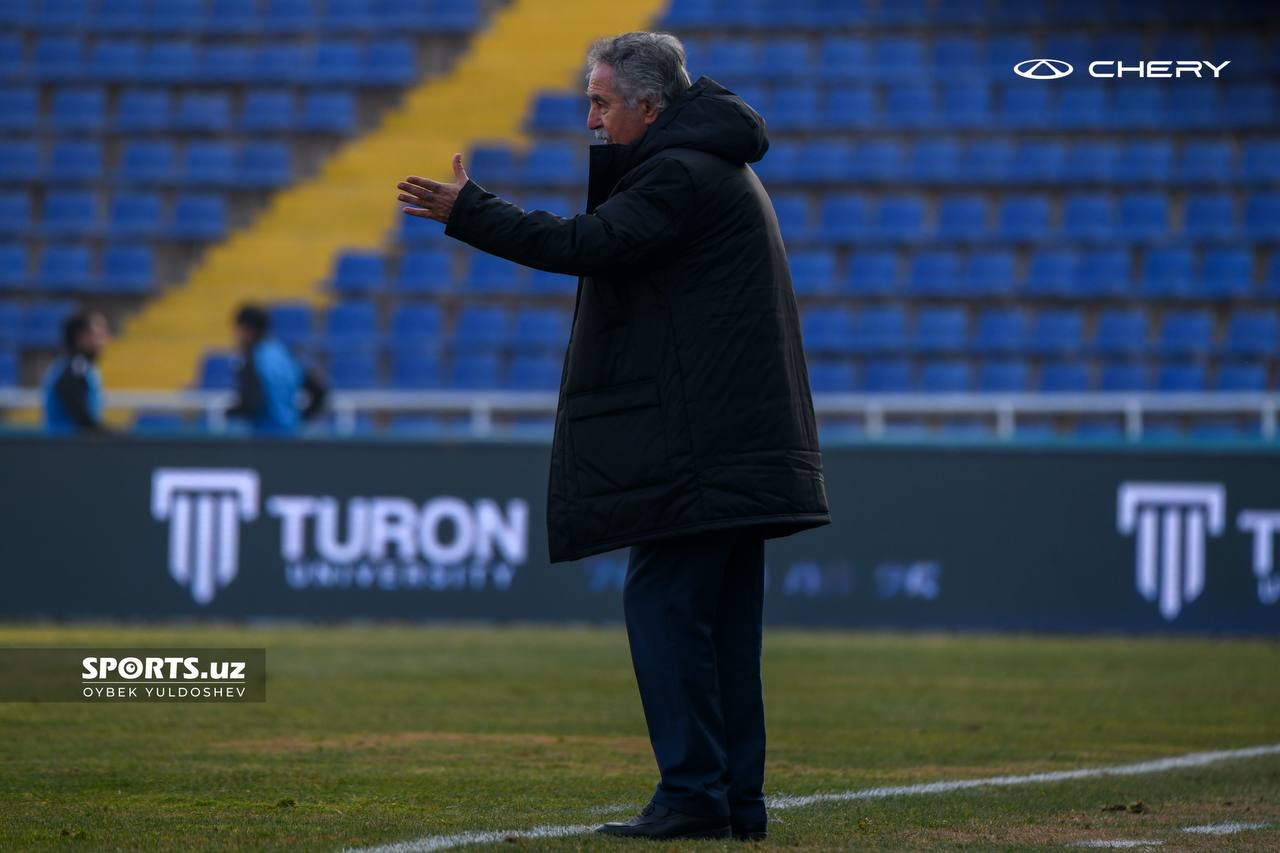 Superliga 30-tur.
