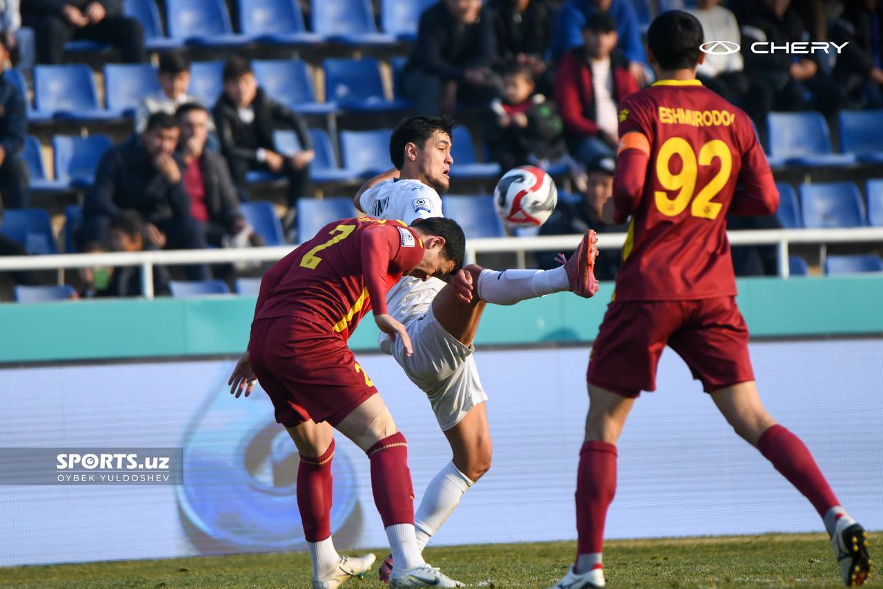 Superliga 30-tur.