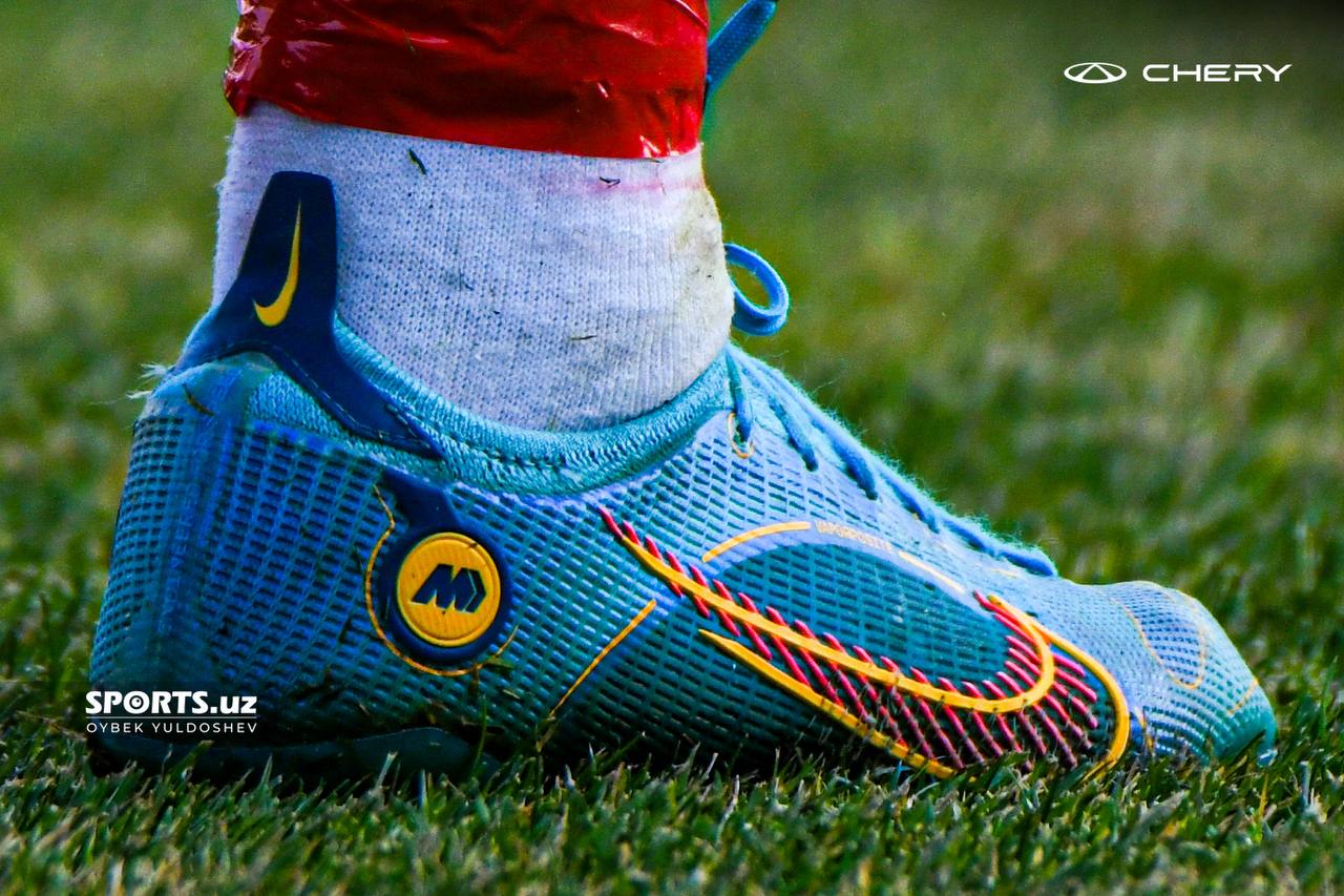 Superliga 30-tur.
