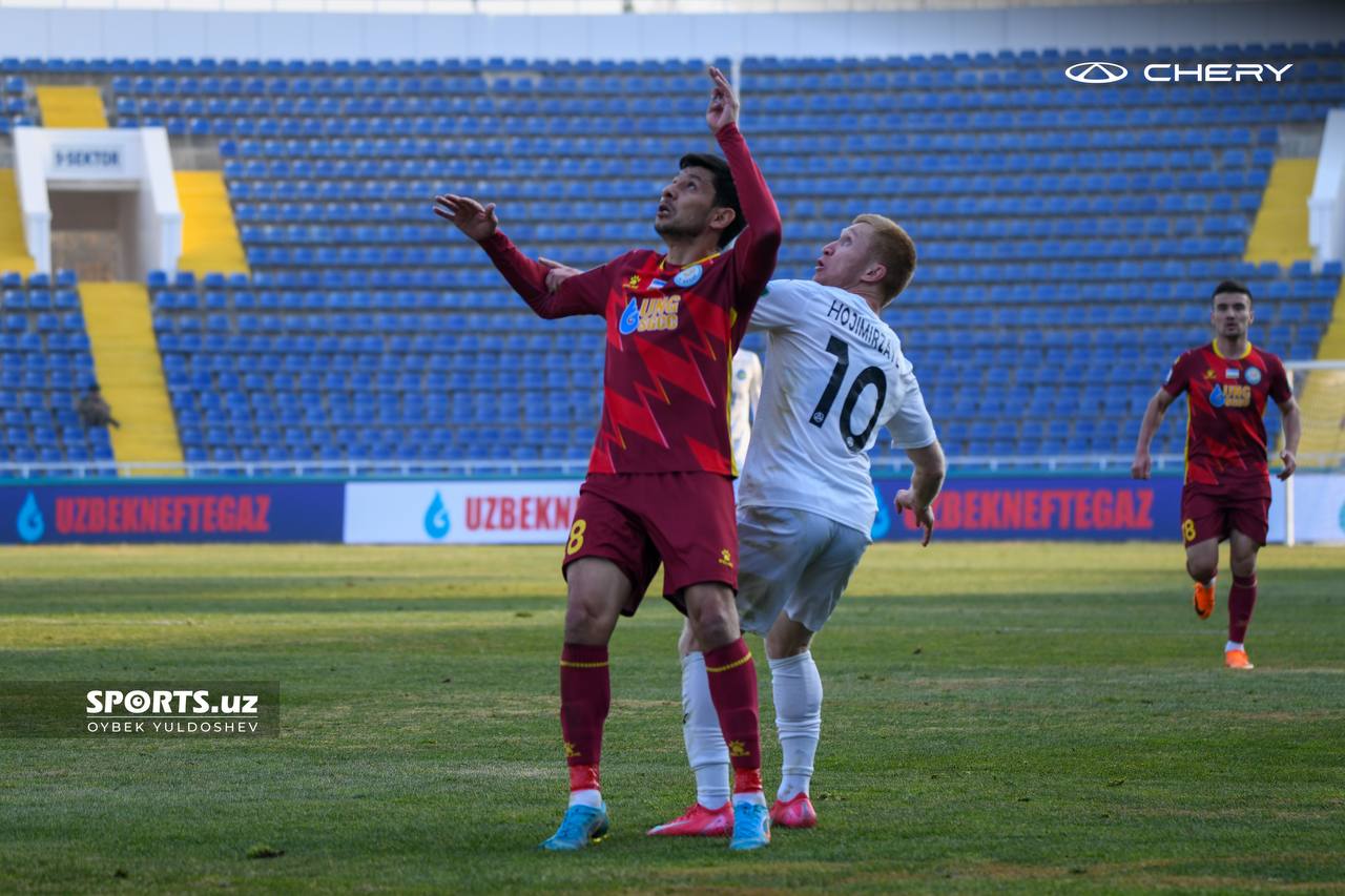 Superliga 30-tur.