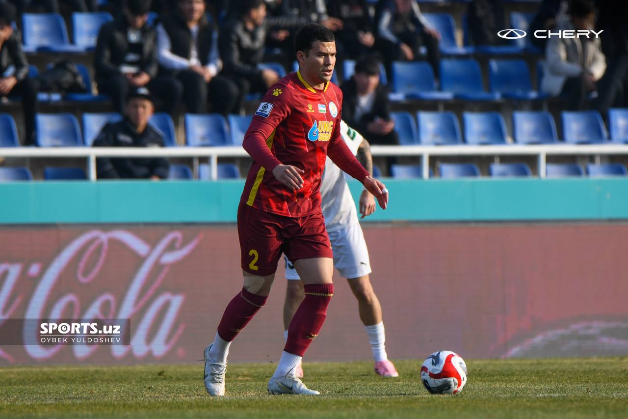 Superliga 30-tur.