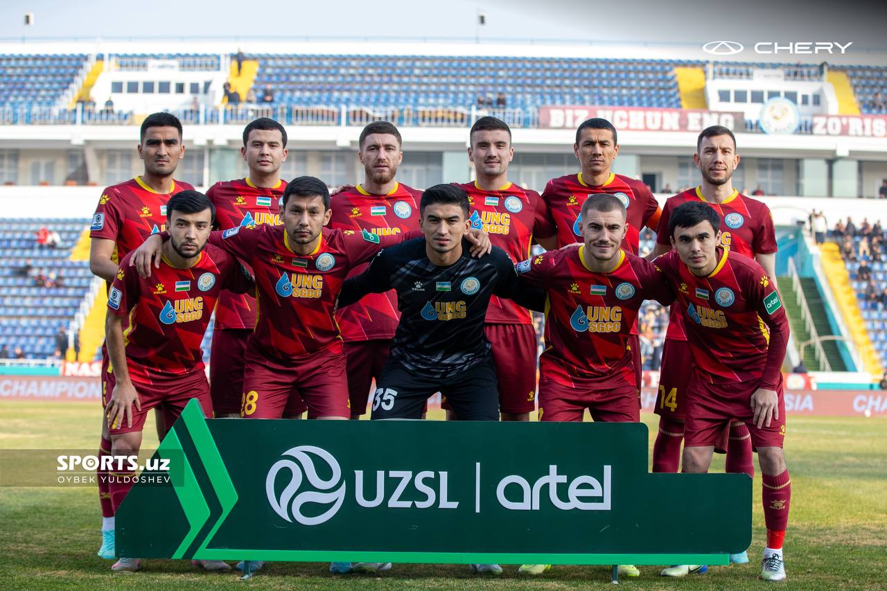 Superliga 30-tur.
