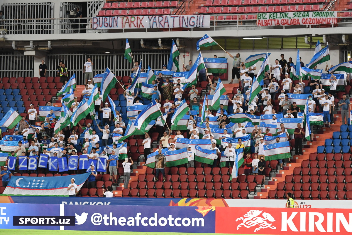 aus_uzb match