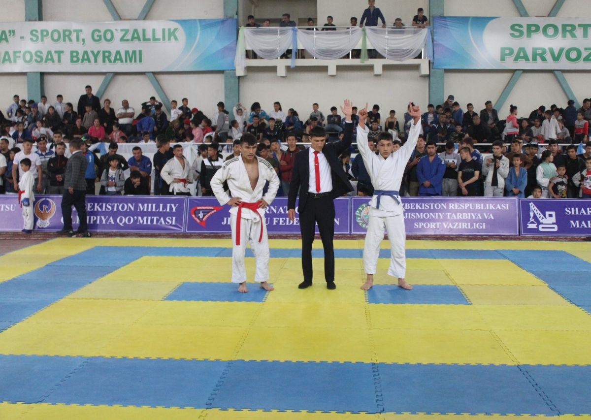 jitsu1