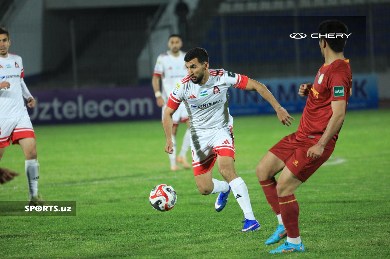Nasaf-Andijon