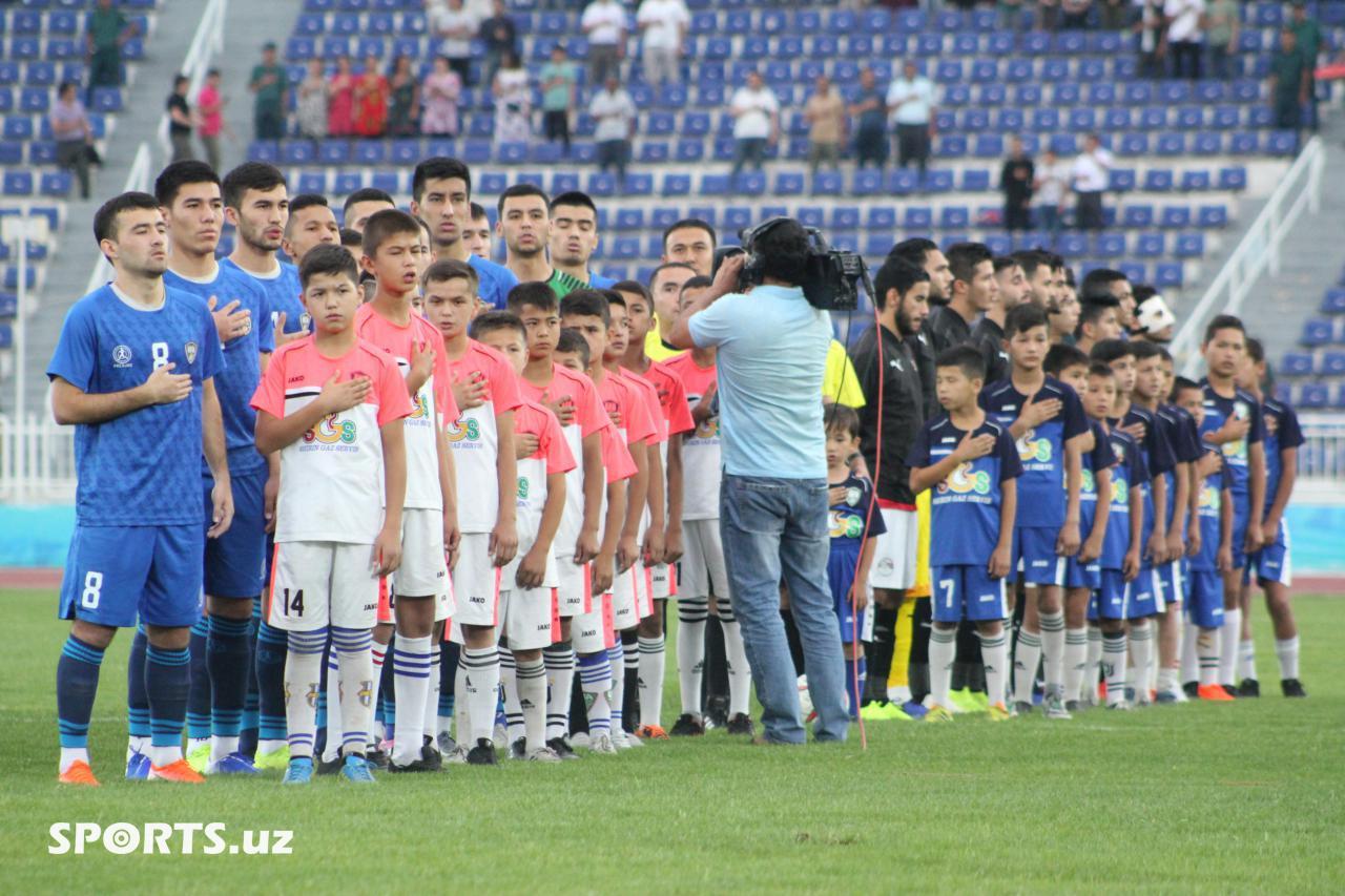 uzb-misr 2