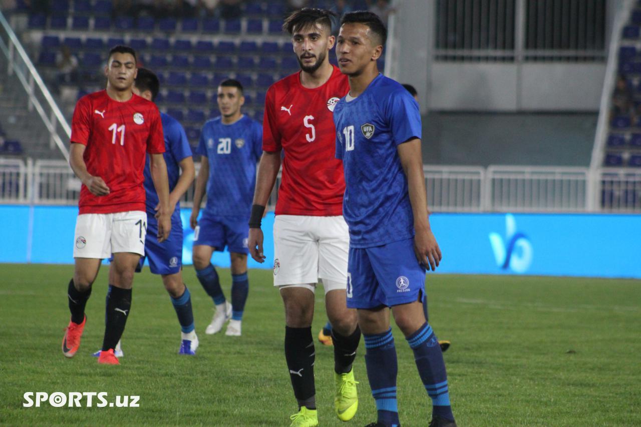 uzb-misr 2