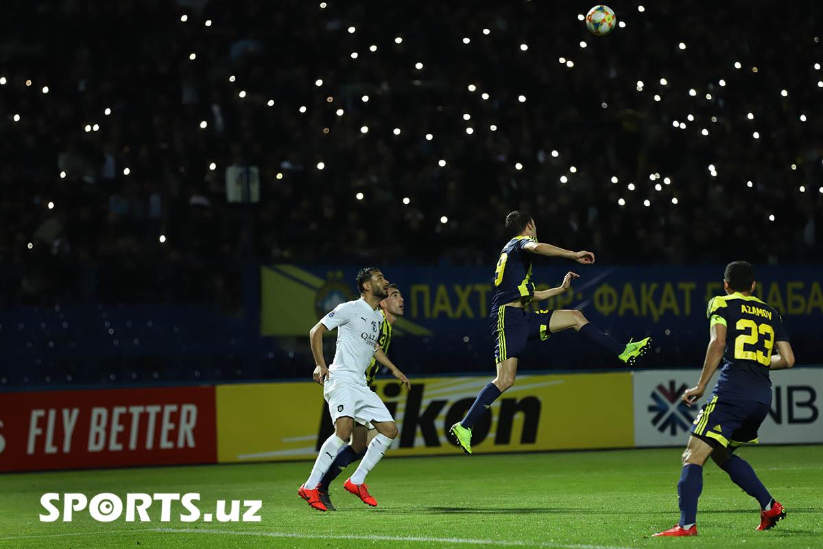 PAK-SADD_2-2