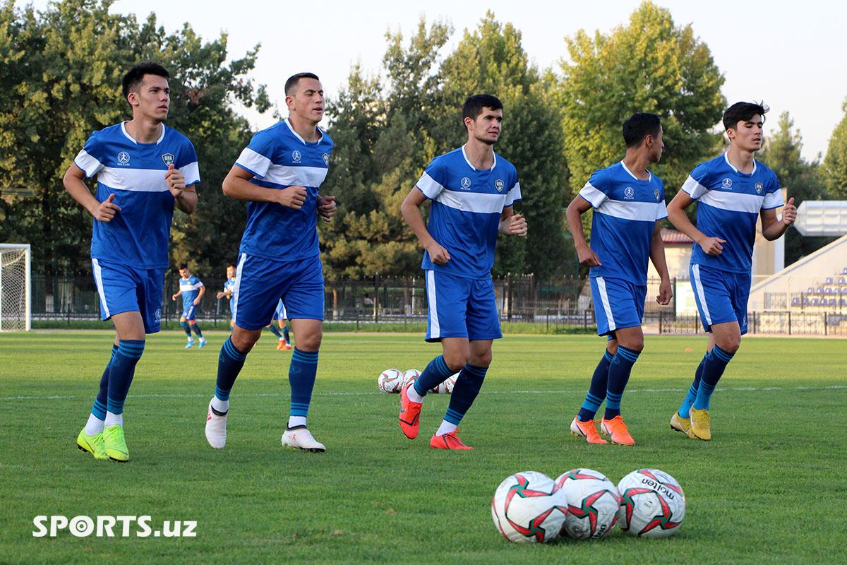 otj_training_28-08
