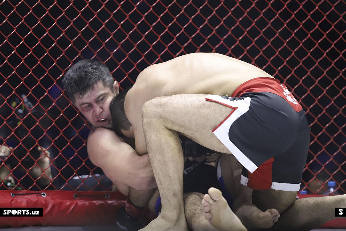 GFC2