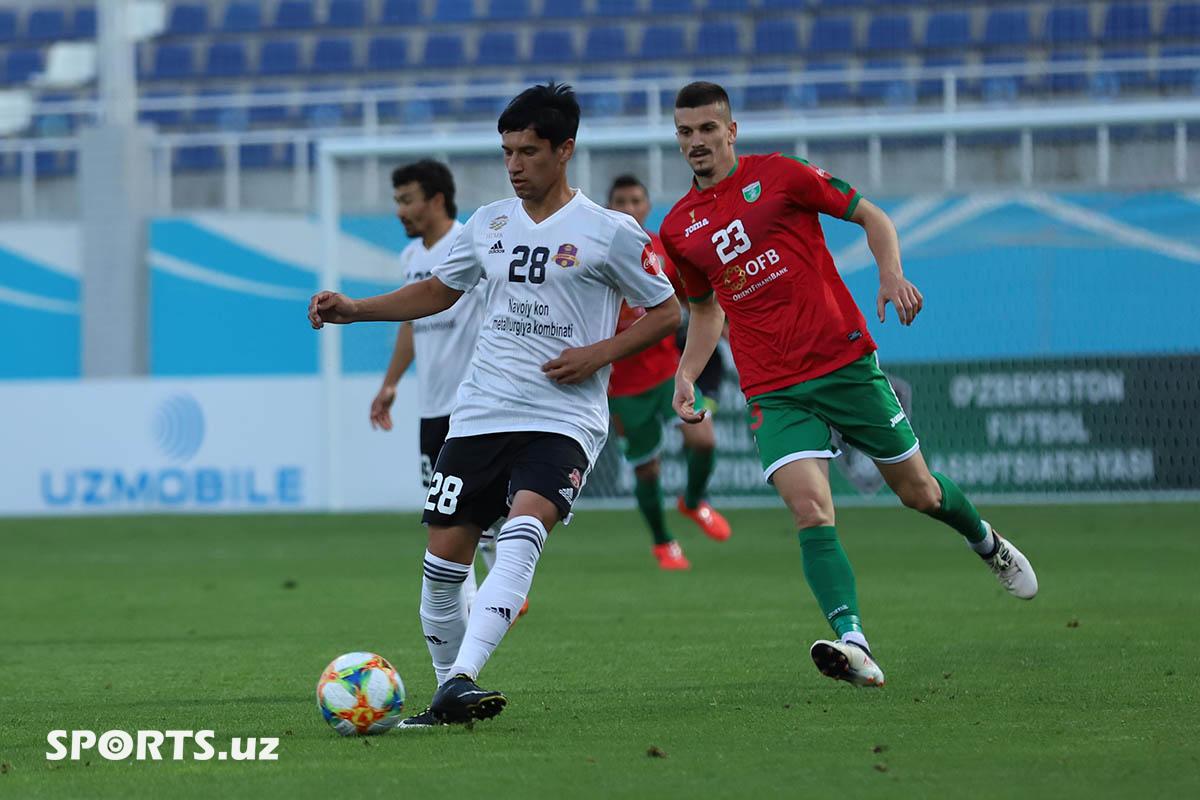 loko-qizil 1