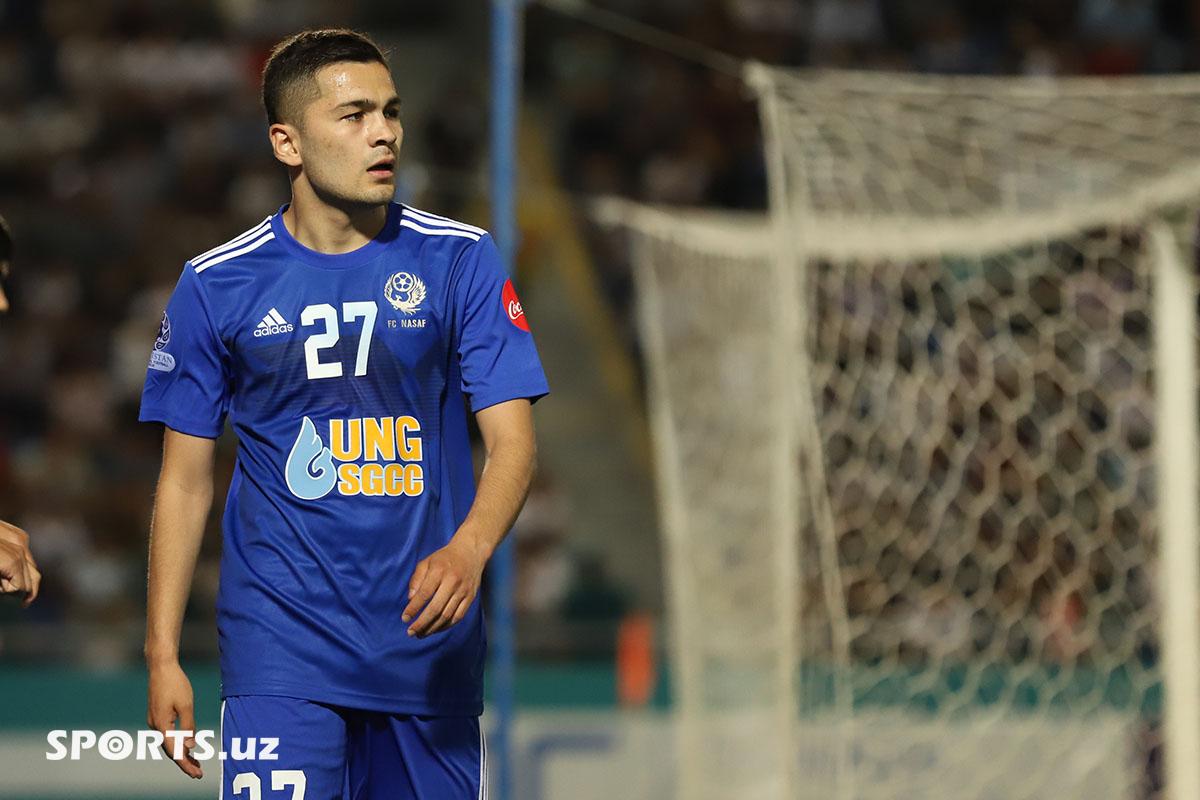 nsf-lok