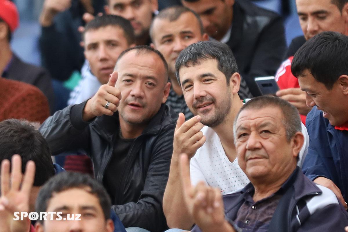 pre_match_fans