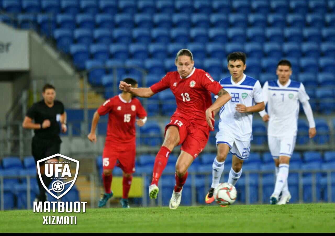 uzb-liv