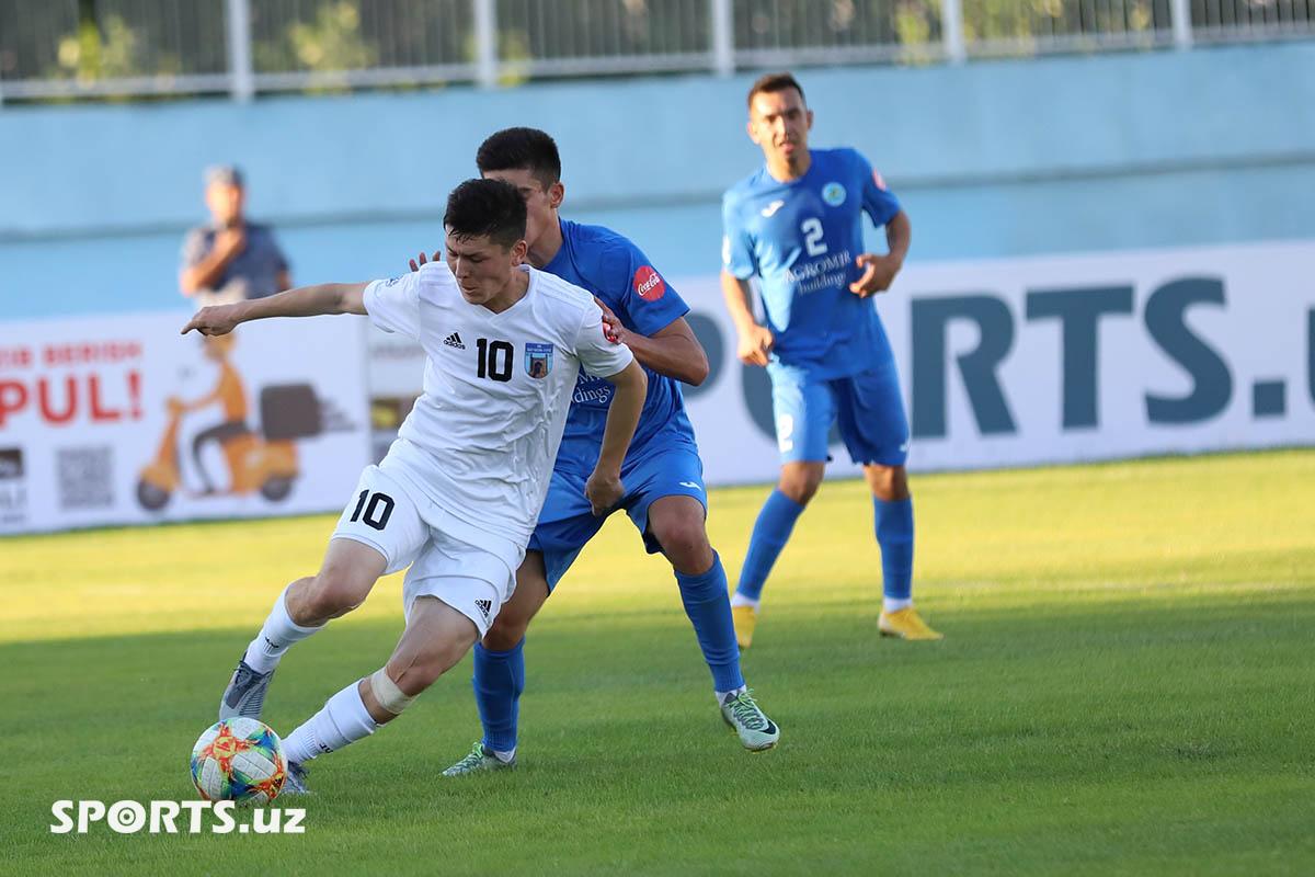 qoqon-dinamo1