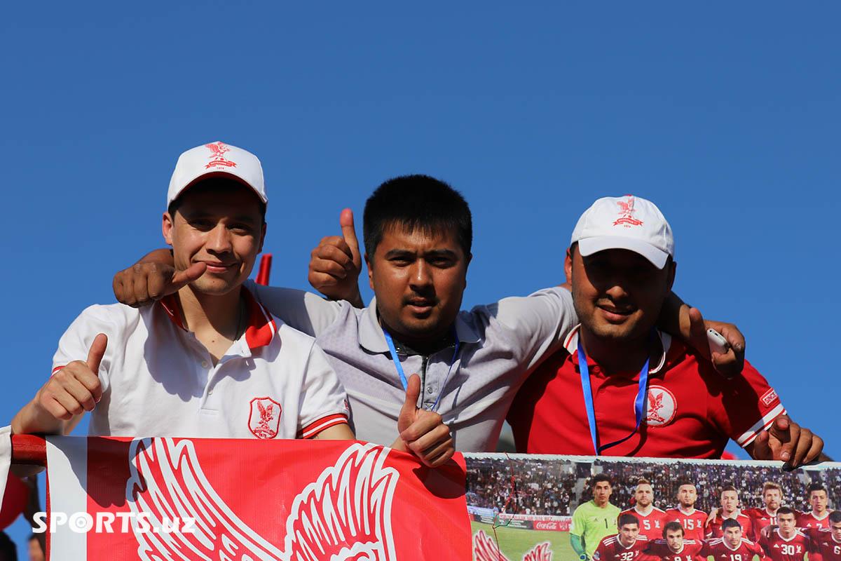 stadiondabayram