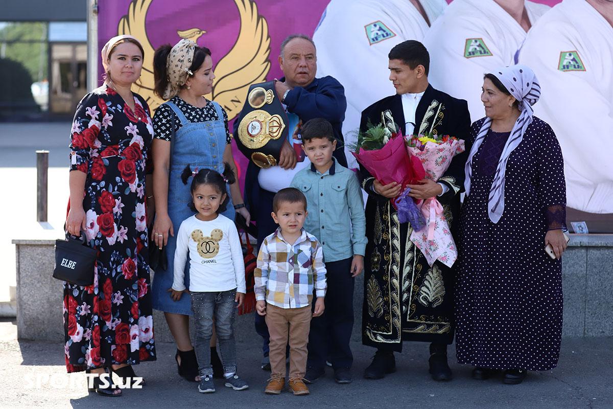 murodjon_ahmadaliev-16-09