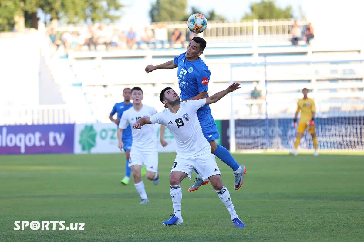 qoqon-dinamo1