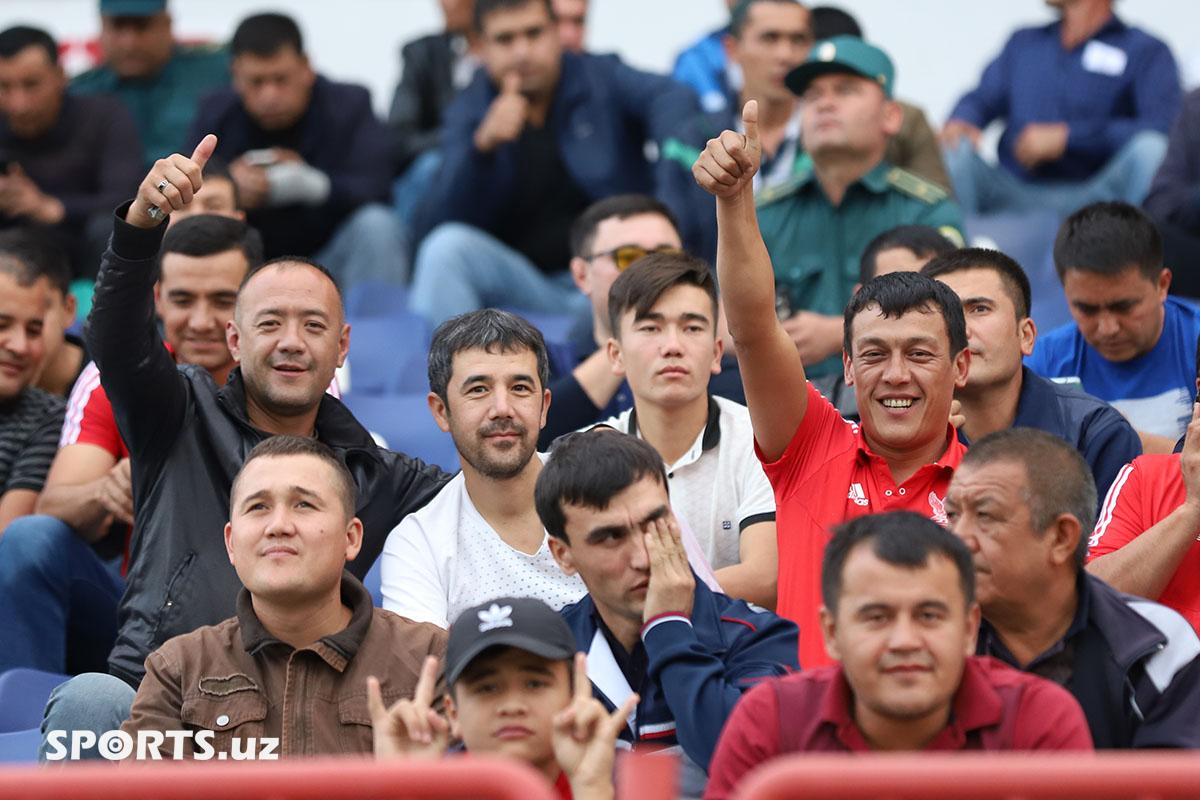 nav_pak_fans