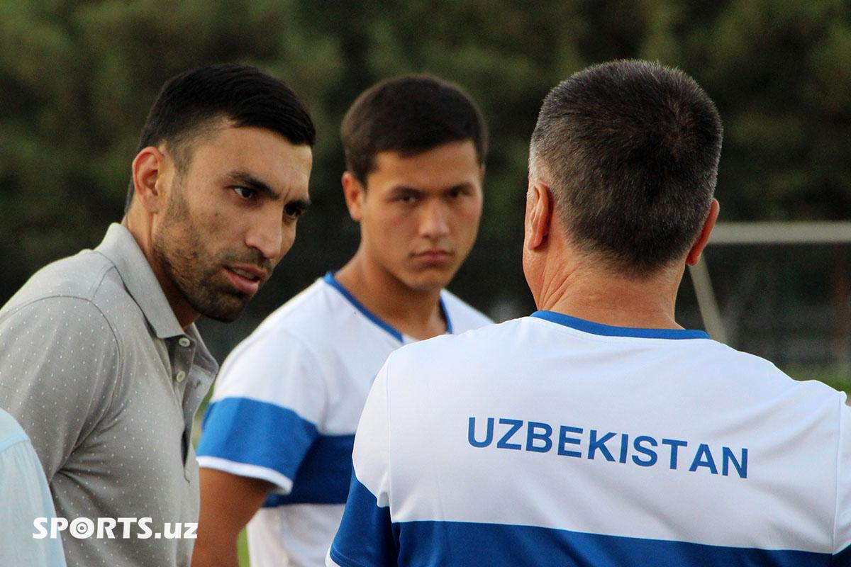otj_training_28-08