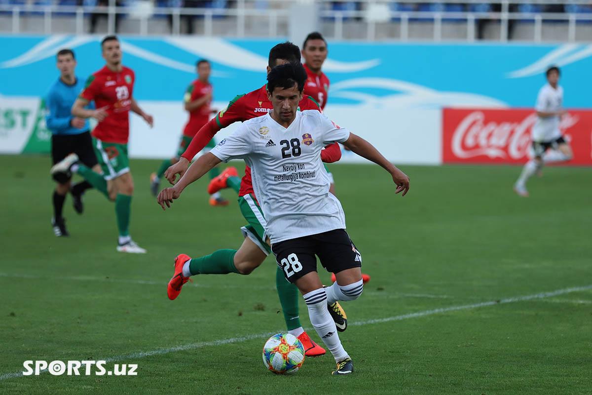 loko-qizil 1