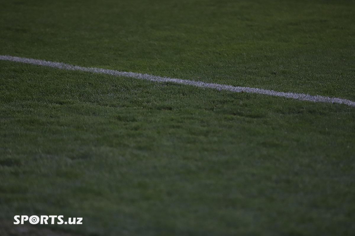 UZB-TRAINING