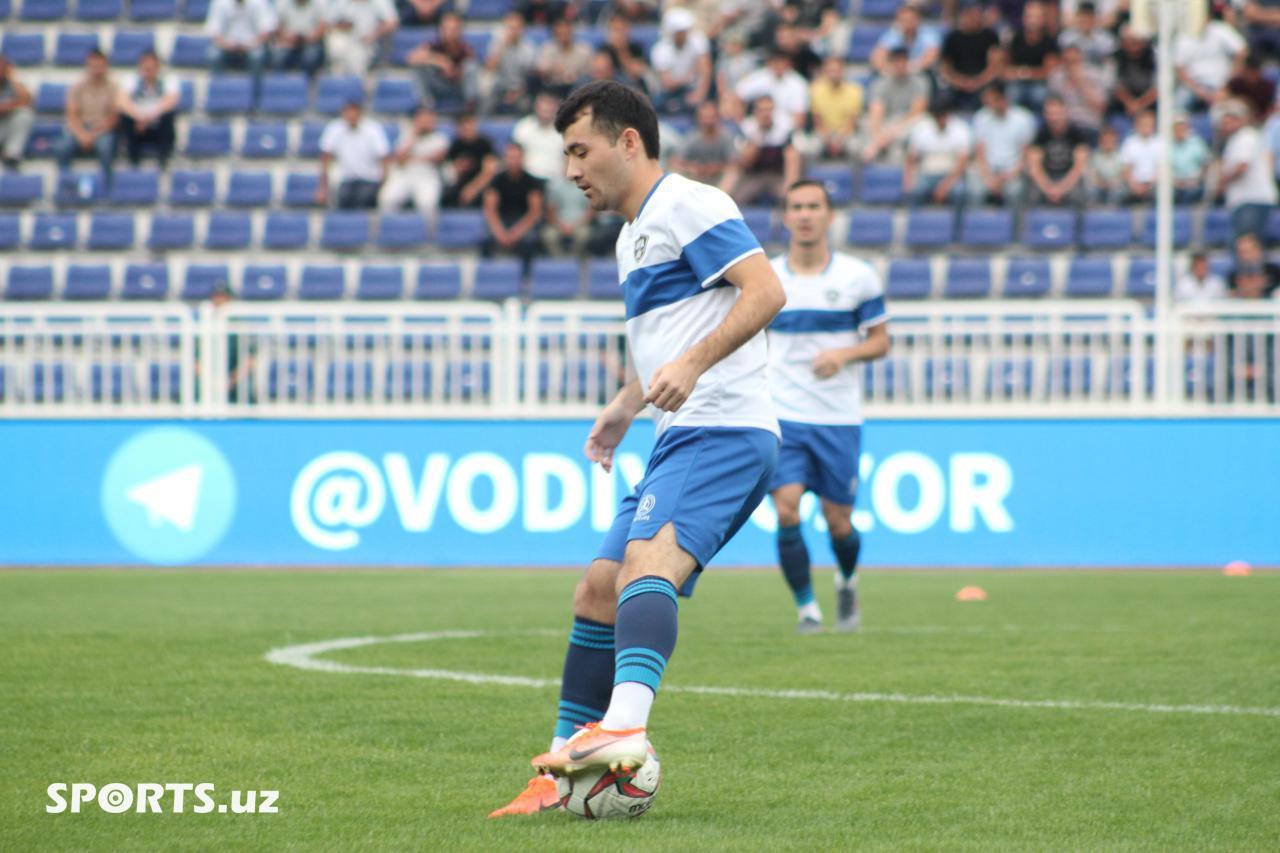 Uzb-Misr