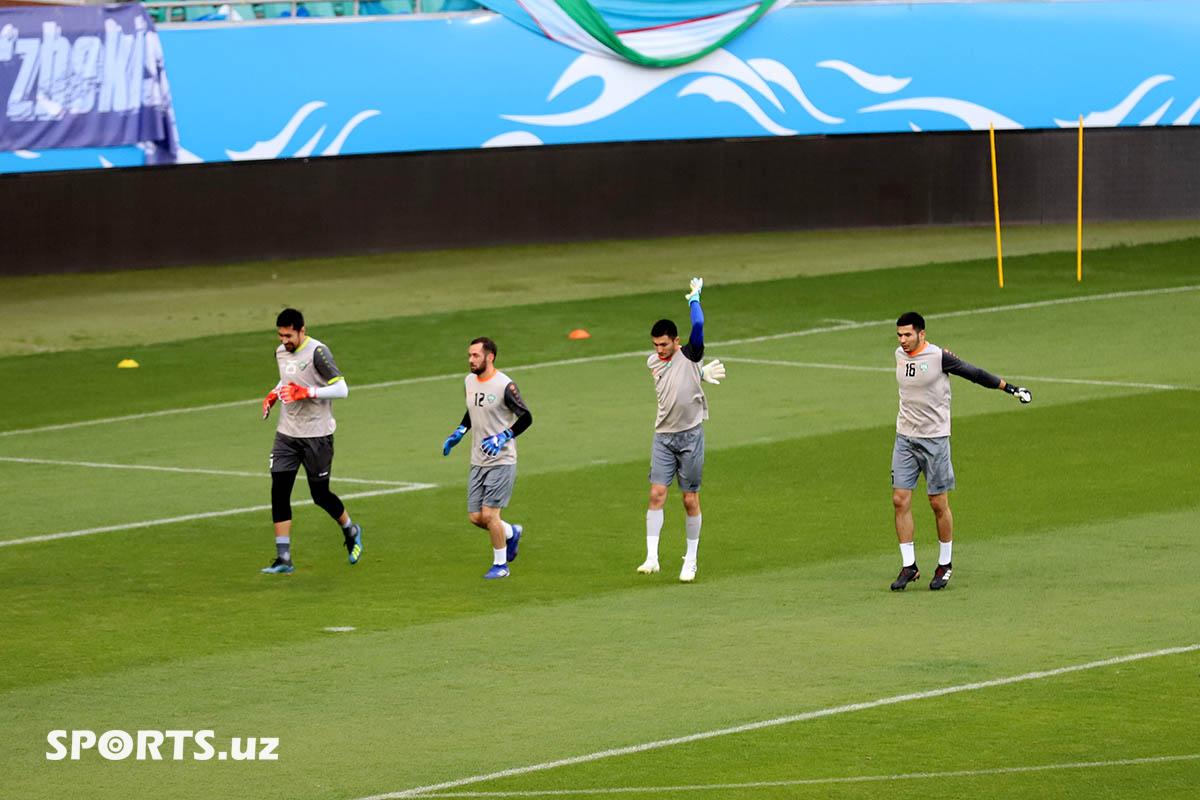 uzb_trAining