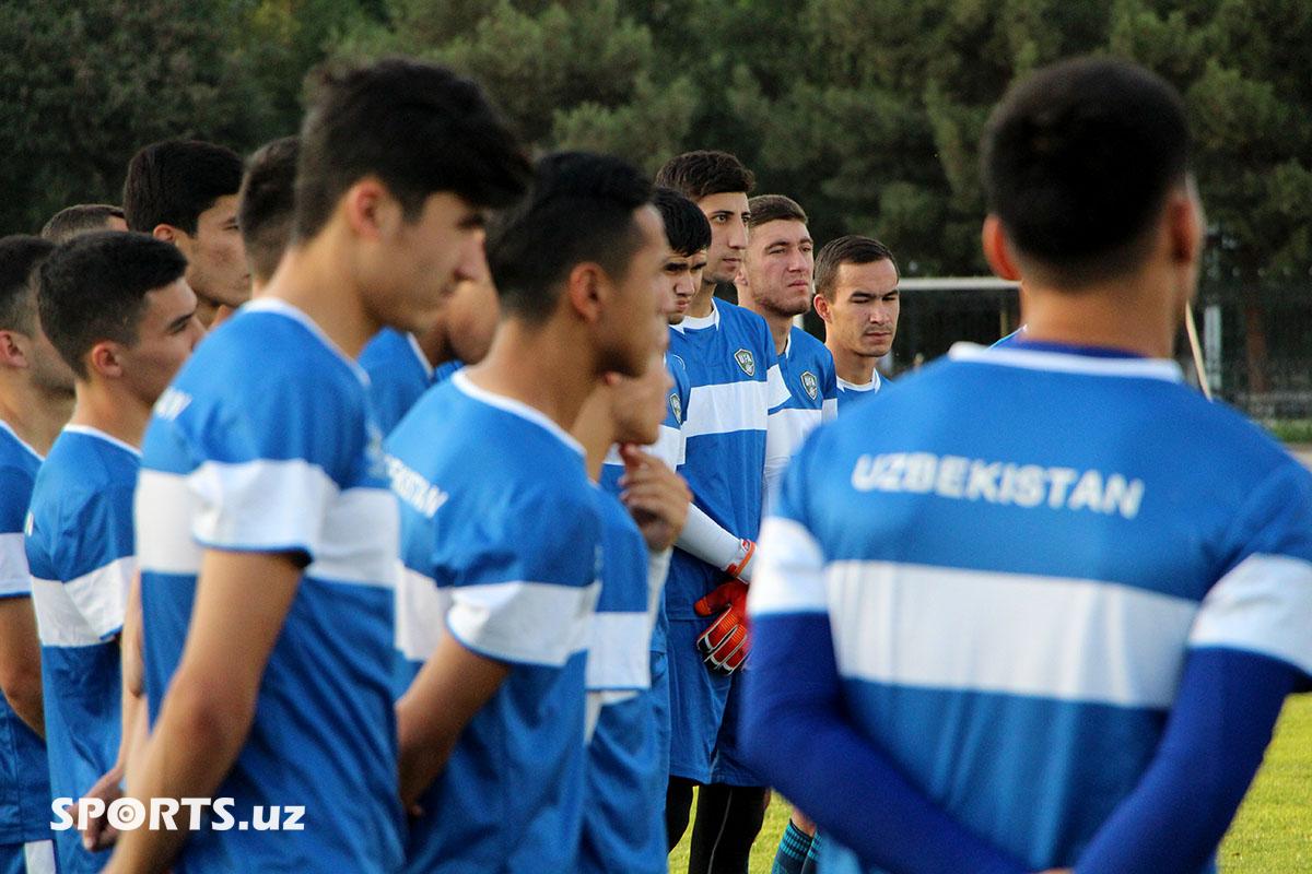 otj_training_28-08