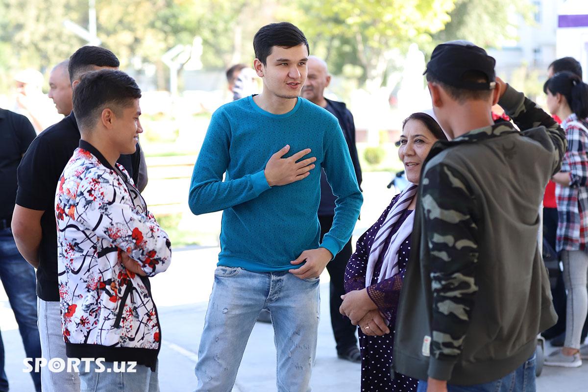 murodjon_ahmadaliev-16-09