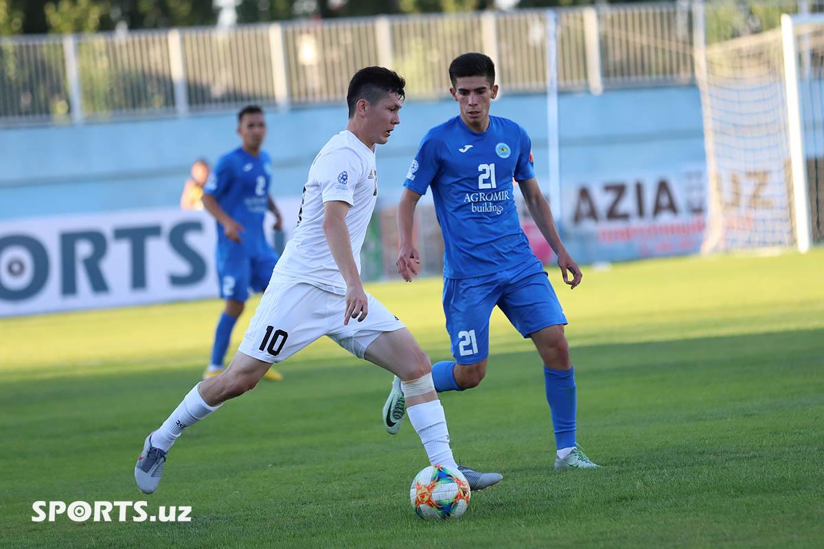 qoqon-dinamo1