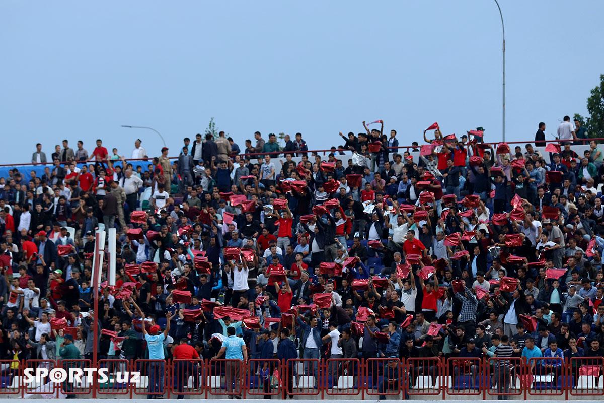 nav_pak_fans