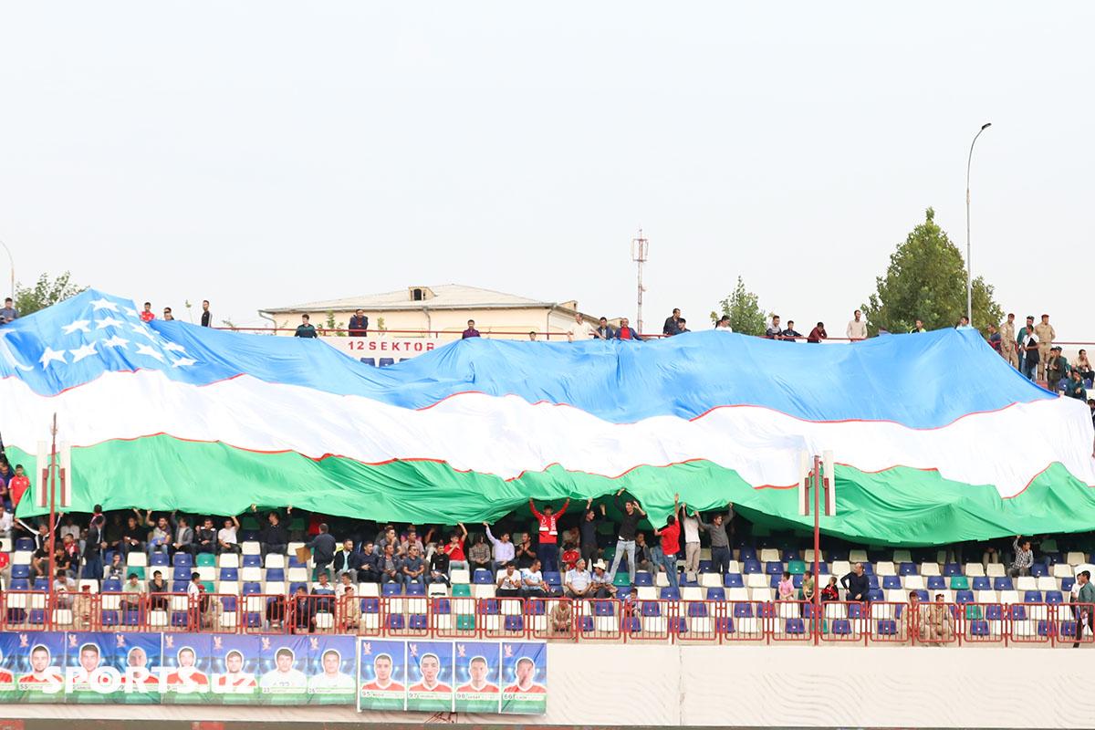 nav_pak_fans