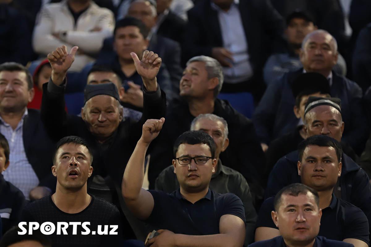 agmk-qoqon-fans