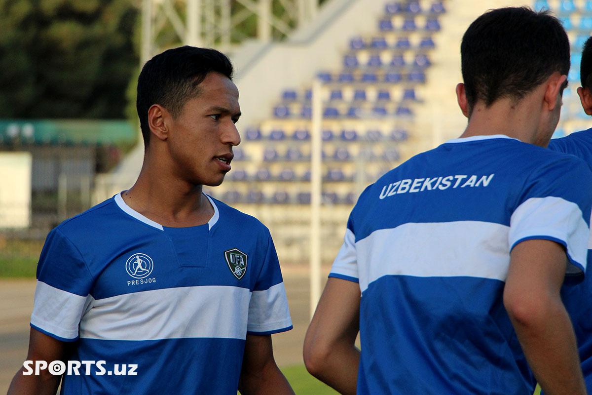 otj_training_28-08