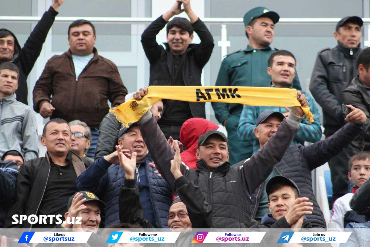 Uz Cup1