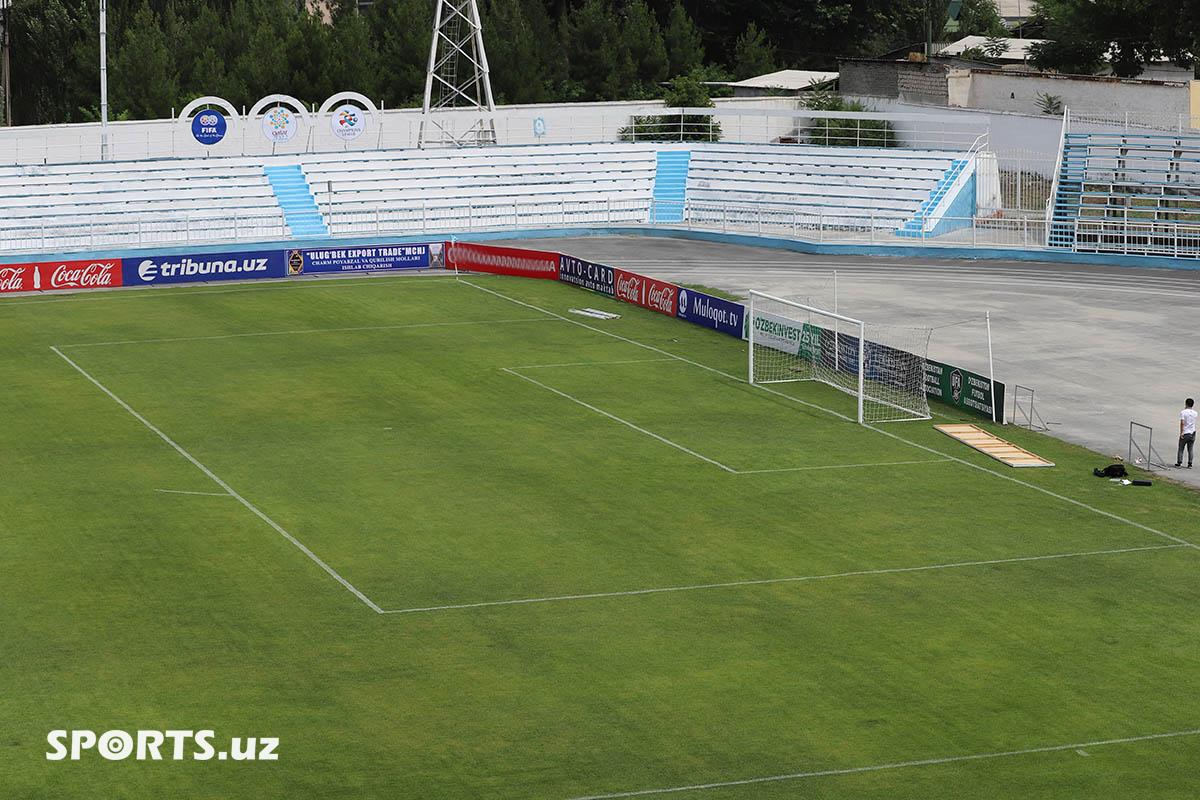 qoqon_stadion