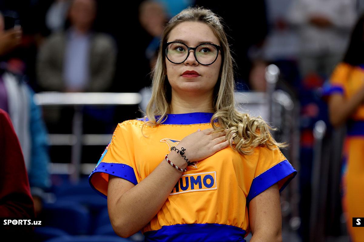 Humo_Sokol_2_3 match
