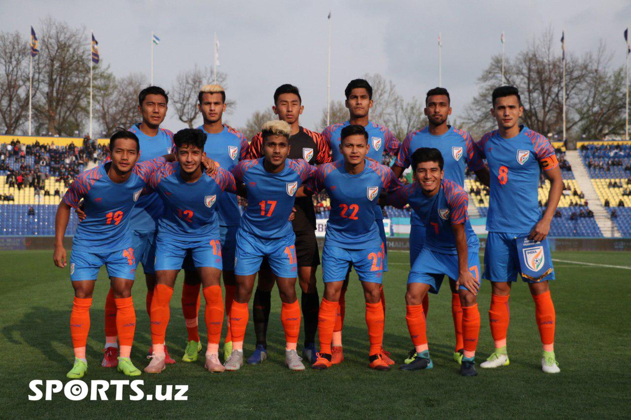 Hin vs Uzb
