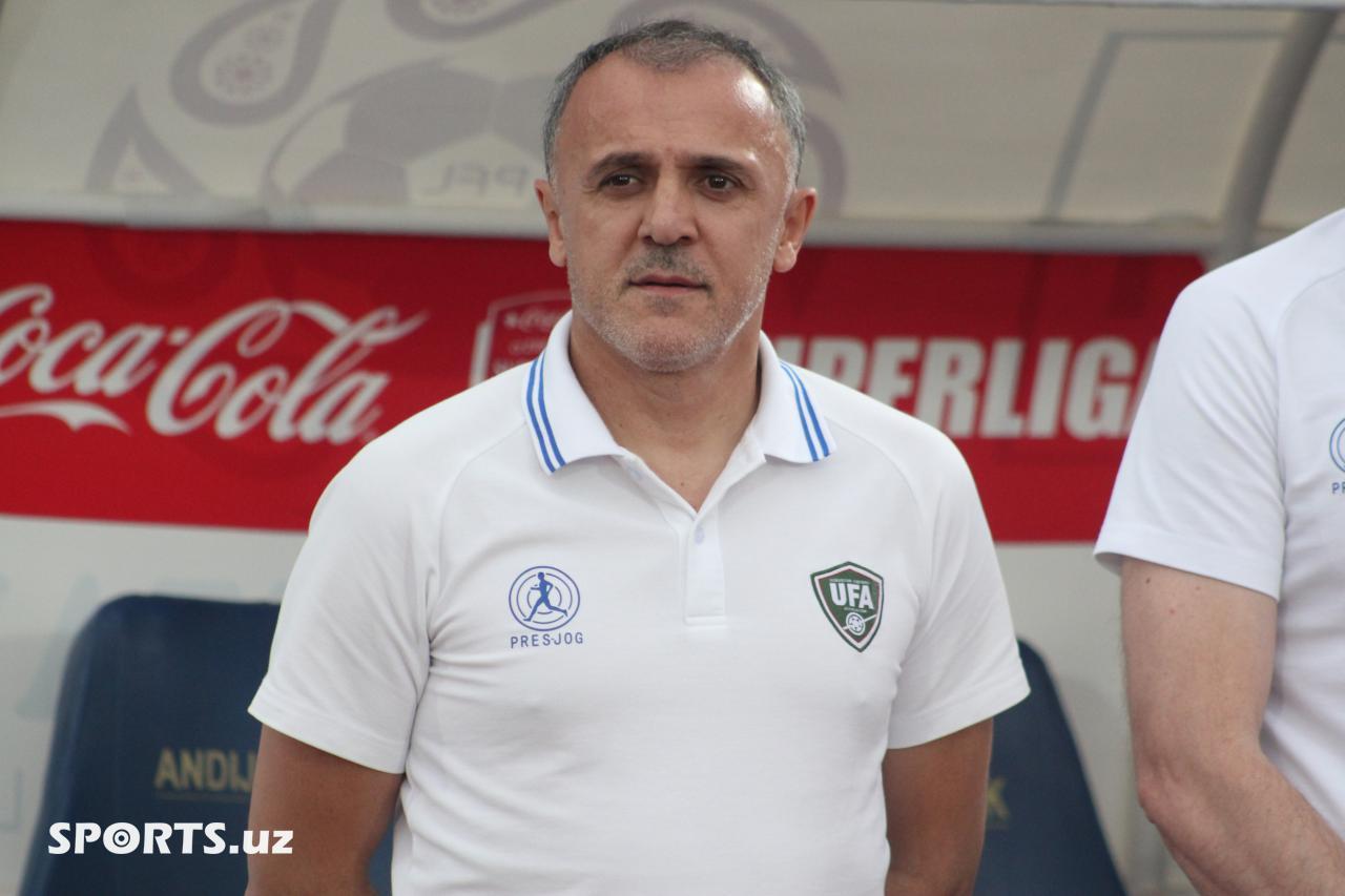 uzb-misr 2