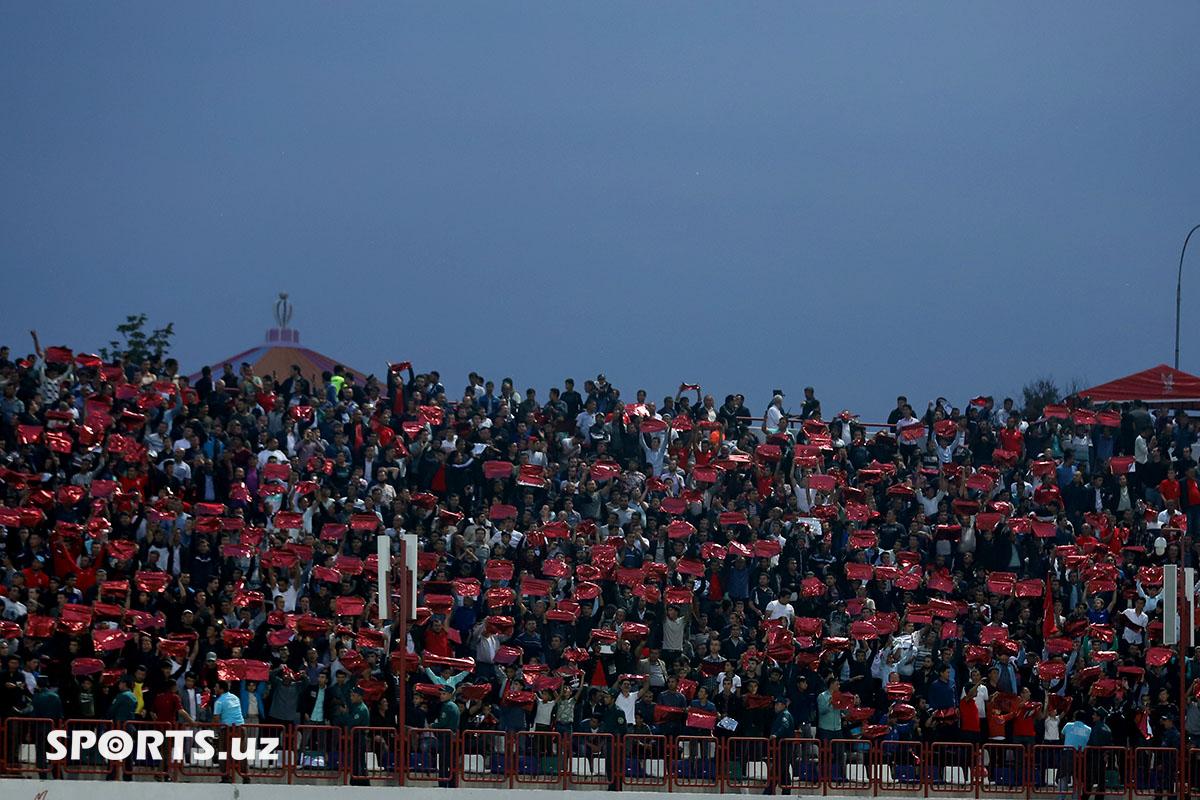nav_pak_fans