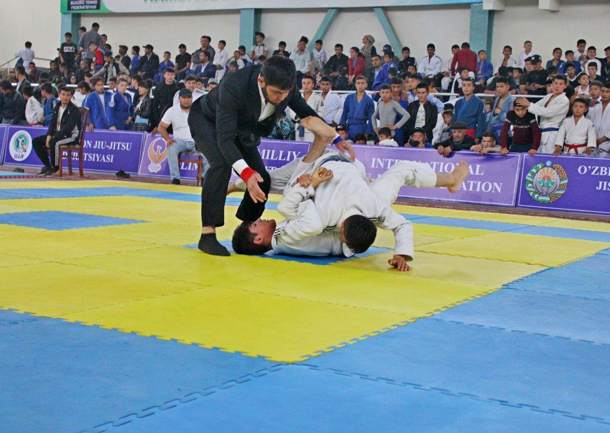 jitsu1