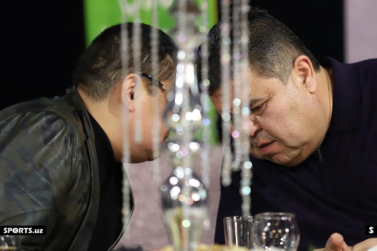 MOQ Tabdir dzyudo