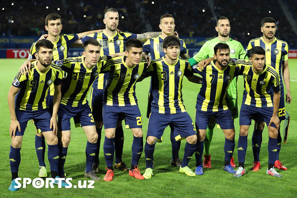 PAK-SADD_2-2