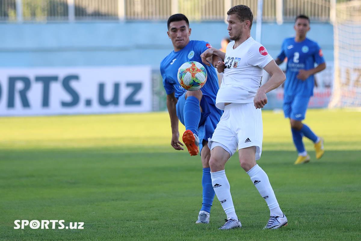 qoqon-dinamo1