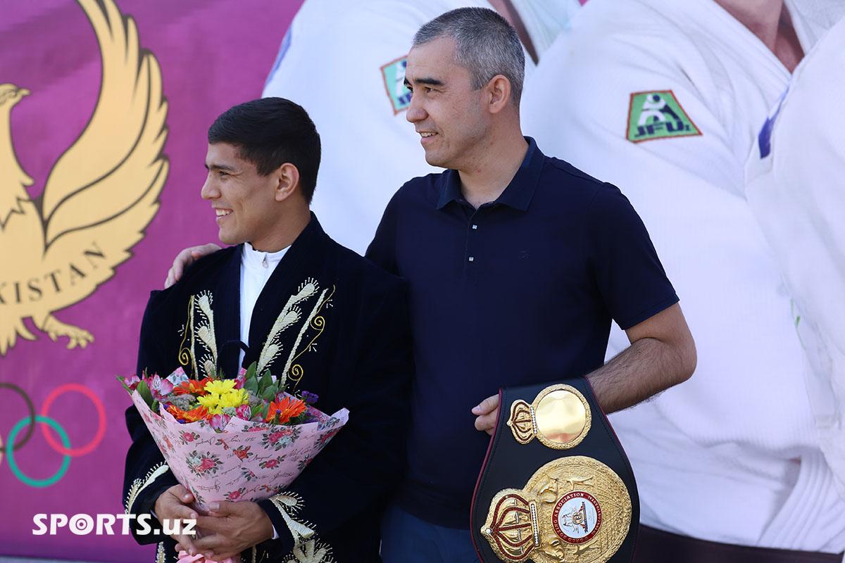 murodjon_ahmadaliev-16-09